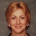 Profile Picture of Joyce Cotten (@joyce.cotten.75) on Facebook