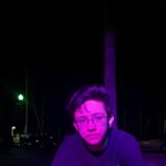 Profile Picture of Matthew (@run_from_cover) on Instagram