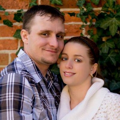 Profile Picture of Jason Reeve (@jasonreeve31) on Twitter