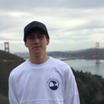 Profile Picture of Tom Irvine (@tom.i_7) on Instagram
