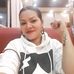 Profile Picture of Julia Fajardo (@julia.fajardo.359) on Facebook