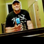 Profile Picture of Ed Nicholson (@ed.nicholson.129) on Instagram