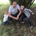 Profile Picture of Kyle Moffat (@kyle.moffat.9) on Facebook