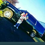 Profile Picture of David.reimer (@swagboii911) on Instagram