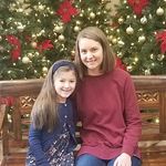 Amber Boley - Instagram Profile Picture of Amber Boley (@amber_grace11) on Instagram