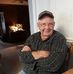 Profile Picture of John Goodin (@john.goodin.336) on Facebook