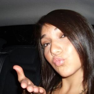 Profile Picture of Alexandra Cuellar (@texasgurl143) on Myspace