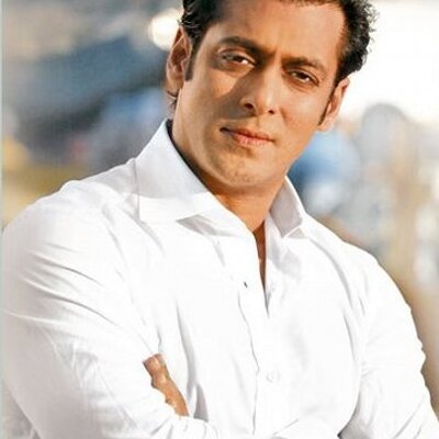 Profile Picture of Suleman Mushtaq (@Salmankhan78S) on Twitter