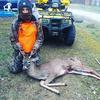 Profile Picture of Jared Albright (@@jaredalbright8) on Tiktok