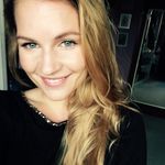 Profile Picture of Anne Schuster (@popanni_anni) on Instagram