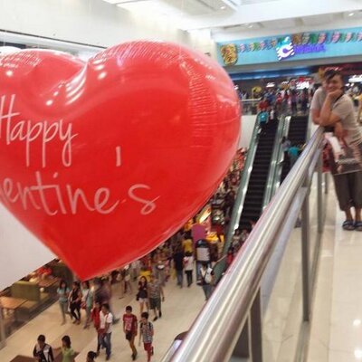 Profile Picture of Dave Cunanan (@cunanan_dave) on Twitter