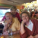 Profile Picture of Larry Helms (@larry.helms.31) on Instagram