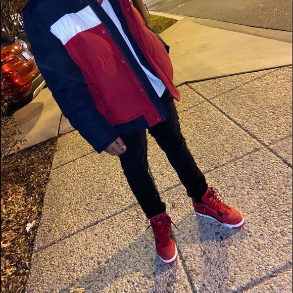 Profile Picture of Jermain Jackson (@jayybeee420) on Poshmark