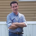 Profile Picture of Jimmy Gallagher (@stylistphd) on Instagram