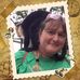 Profile Picture of Nancy Darling (@Nkdarling1) on Facebook