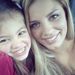 Profile Picture of Lindsey Robles (@lindseyrobles) on Pinterest