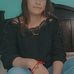 Profile Picture of Lupe Franco (@lupe.franco.9889) on Facebook