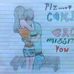 Profile Picture of Bilal Rizvi (@bilal.rizvi.73307) on Facebook