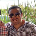 Profile Picture of Max Valdes (@maxvaldes94) on Instagram