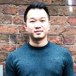 Profile Picture of Darwin Tantra (@darwintantra) on Instagram