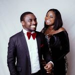 Profile Picture of Clementina John Bassey (@onyinyetee) on Instagram