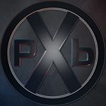 Profile Picture of Peter X Blanco (@pxbart) on Instagram