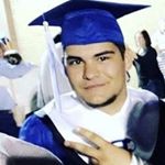Profile Picture of Justin Hebert (@justin___hebert) on Instagram