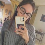 Profile Picture of Cristina Piconese (@cristinapiconese_) on Instagram
