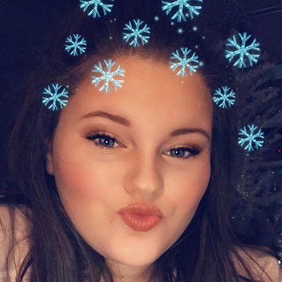 Profile Picture of Maggie Dye (@Maymay032034) on Twitter