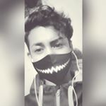 Profile Picture of DÄNÎĒL_ÂRÏĀ§ (@danielinterianoarias) on Instagram