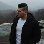 Profile Picture of Justin Plourde-Desjardins (@justin.plourde) on Instagram