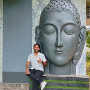 Profile Picture of Venkata Subramaniam Krishnamurthy (@skvs93) on Youtube