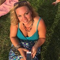 Profile Picture of Jen Lucas (@jen-lucas-8) on Quora