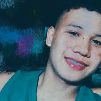 Profile Picture of Mark Anthony Alday (@MarkAnthonyAld6) on Twitter