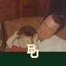 Profile Picture of Robert Franklin (@robert.franklin.58) on Facebook