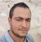 Profile Picture of Ala Eddine Gharbi (@ala.eddine.gharbi.2025) on Facebook