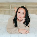 Profile Picture of Heather Gibbs (@boymama_gibbs) on Instagram