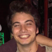 Profile Picture of Alex Castagne (@alexcastagne) on Youtube