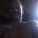 Profile Picture of John Ebberts (@johnebberts) on Instagram