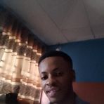 Profile Picture of Young Austin (@Young-Austin) on Facebook