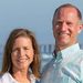 Profile Picture of Robin Eide (@robinceide) on Pinterest