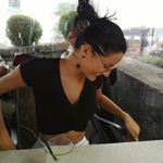 Profile Picture of Тамара Павловић (@tami_njamii) on Instagram