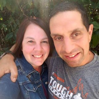 Profile Picture of Joe Caspary (@joe.caspary) on Facebook