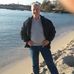 Profile Picture of Antonio Sapio (@antonio.sapio.77) on Facebook