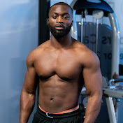 Profile Picture of Sam Ade (@SamsFitnessChannel) on Youtube