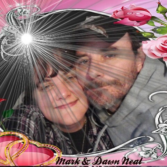 Profile Picture of Mark and dawn Neal (@dawnneal867) on Poshmark
