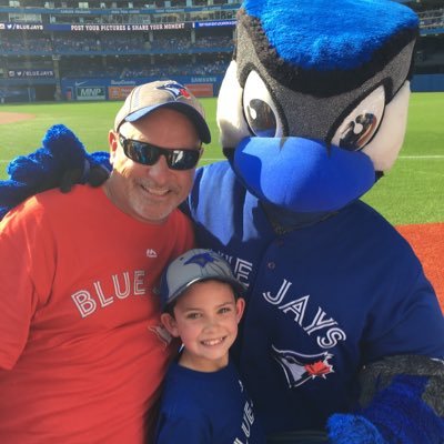 Profile Picture of Steve Gosse (@Gossie0409) on Twitter