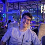 Profile Picture of Mohammed Saadi (@msdy77) on Facebook