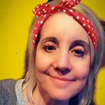 Profile Picture of Brenda Reeves (@brendaleareeves) on Instagram