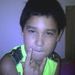 Profile Picture of matias Ernesto Bravo pimentel (@matiasernestob) on Pinterest